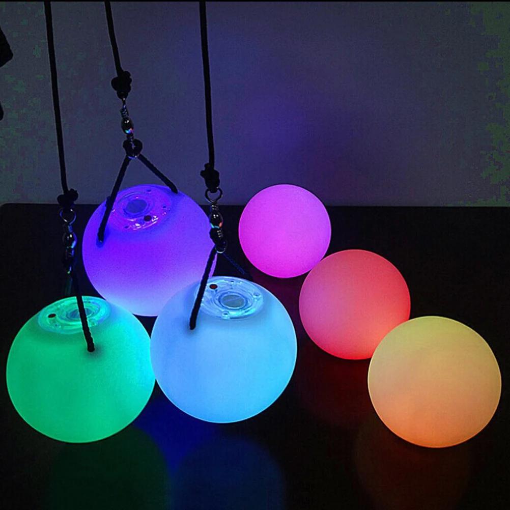 LED POI   븮      䰡  ƮϽ ǰ   ׿ ũ Ƽ  DJ